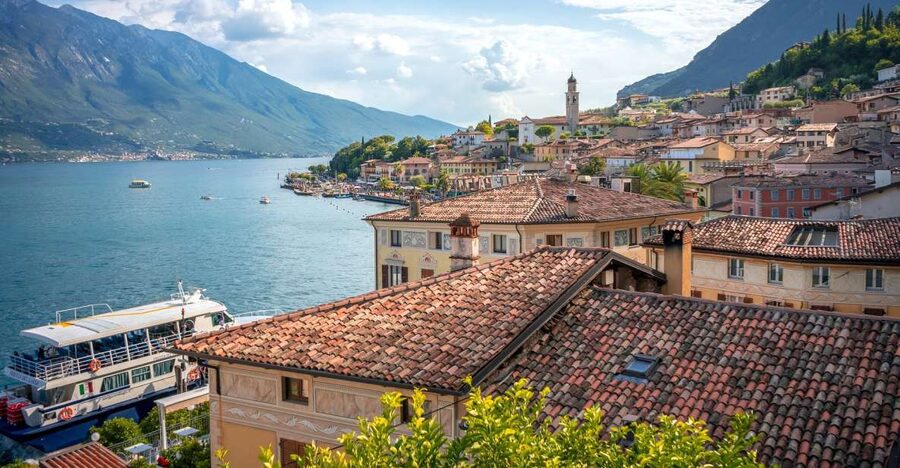 Full-Day Lake Garda Tour: Bus & Public Boat with Guide - Key points to know before booking