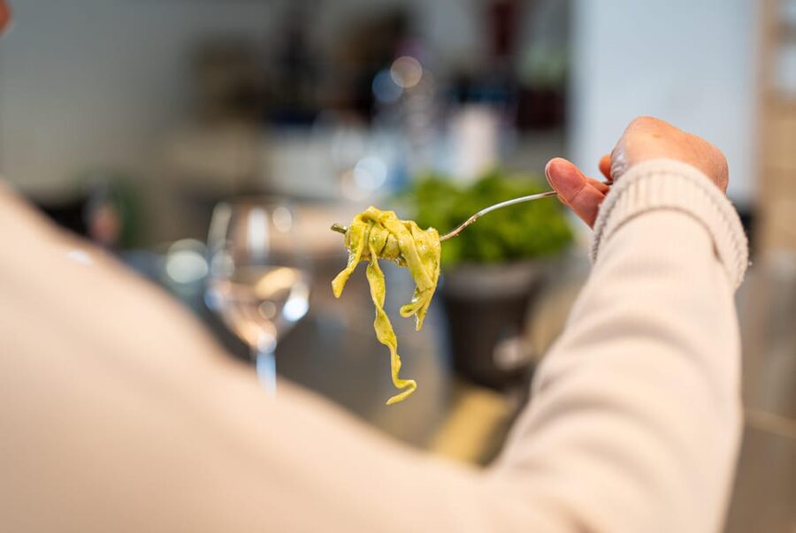 Garda: Cooking Class with Dessert - Practical advice for a smooth visit