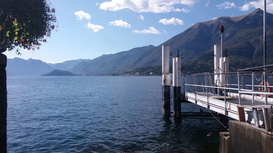 Half-Day Lake Como Discovery Tour from Milan - Key points to know before booking