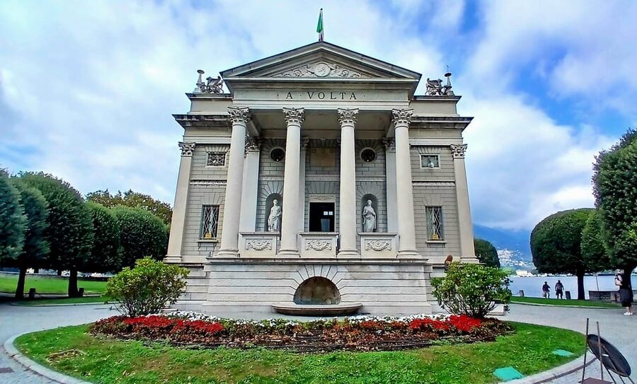 How: Tour of the historic center - Should you book it?
