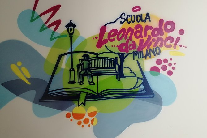 Intensive Italian Language Course in Milan - Key points to know before booking