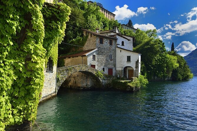 Lake Como: 2 Hours Boat Rent Without License - Key points to know before booking
