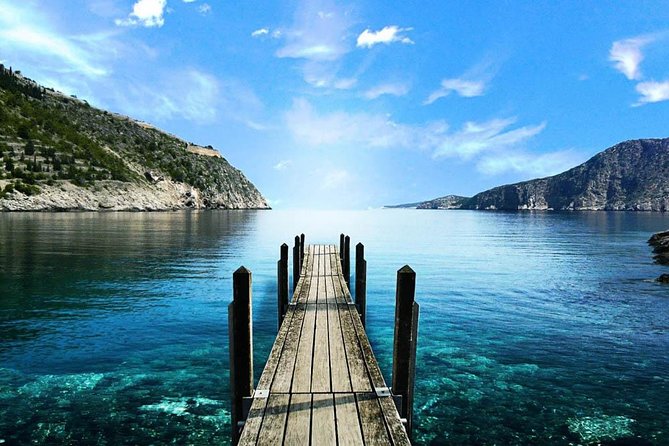 Lake Como & Bellagio Day Trip with Private Boat Cruise - What the guides and group size mean