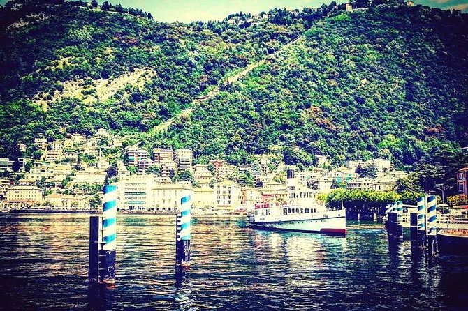 Lake Como Cruise from Milan - Semi Private tour - Who should book this Lake Como day trip