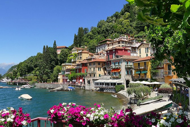 Lake Como Day Trip from Milan with a Local Guide: Private & Personalized - Who should book this Lake Como day trip?