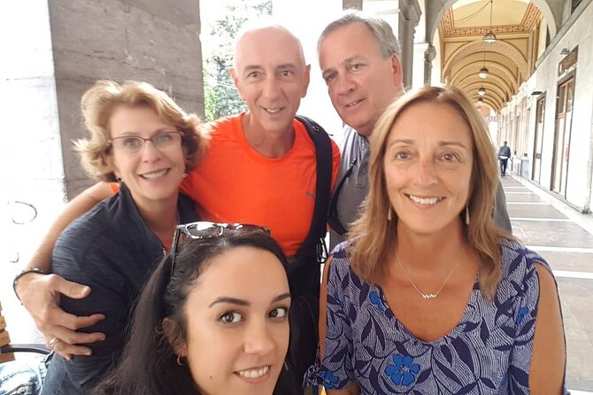 Lake Como Food Tour - What your guide adds to the food