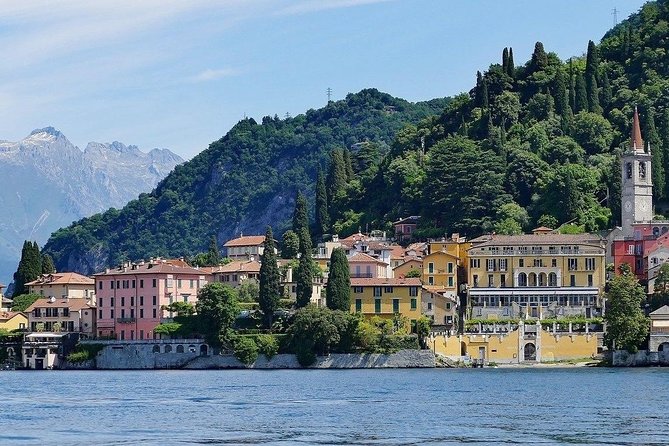 Lake Como Food Tour - Eat like a real Local - The best parts of this Como food walk