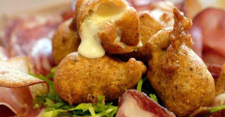 Lake Como: Food Walking Tour - Key points to know before booking