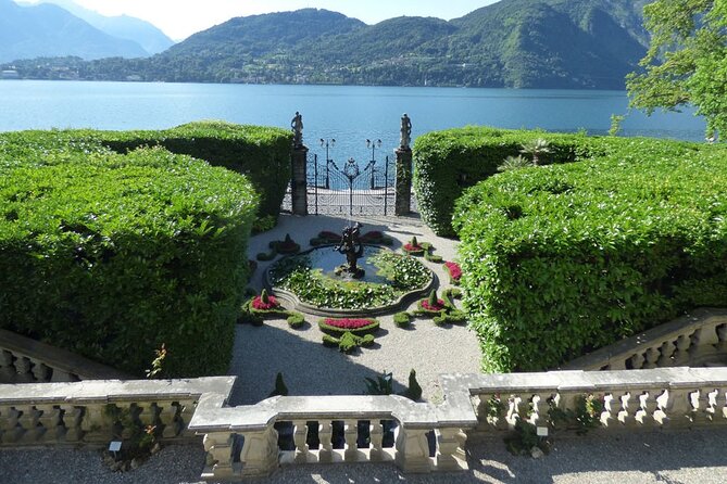 Lake Como from Milan: Varenna, Bellagio, and the Iconic Villa - Who Should Book This Lake Como Day Trip?