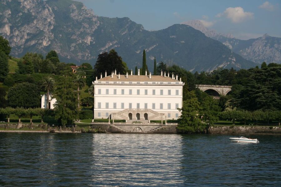 Lake Como: Highlights Tour with a Local by Private Car - Nesso offers a quieter village stop