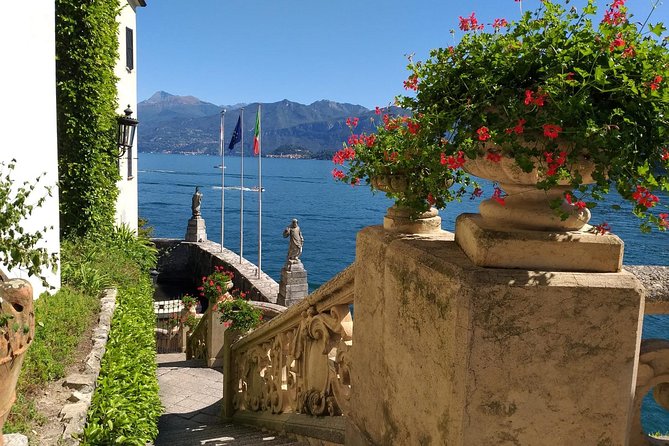 Lake Como Highlights - Villa Balbianello & Bellagio exclusive full-day tour - Price, extra fees, and overall value