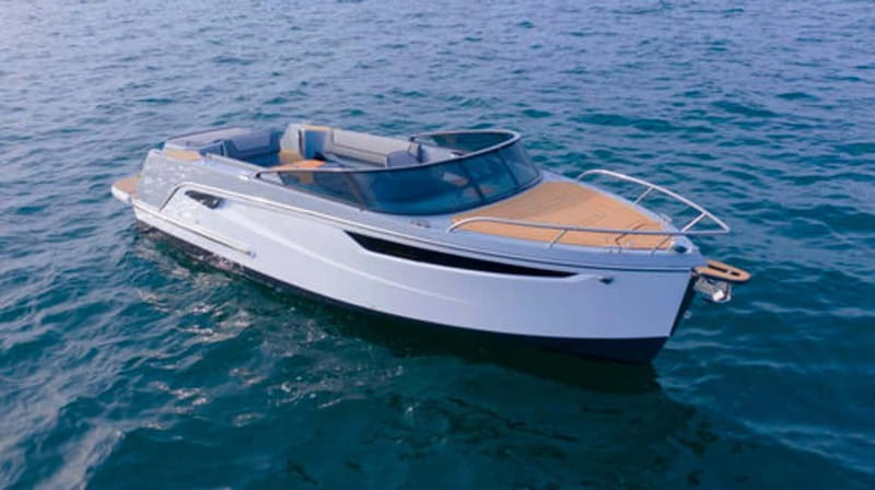 Lake Como: Shared Group or Private Boat Tour - Key points to know before booking