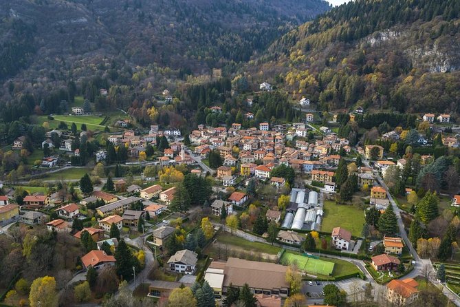 Lake Como trekking private guided tour, from Milan - Why Monte San Primo is worth the trip from Milan
