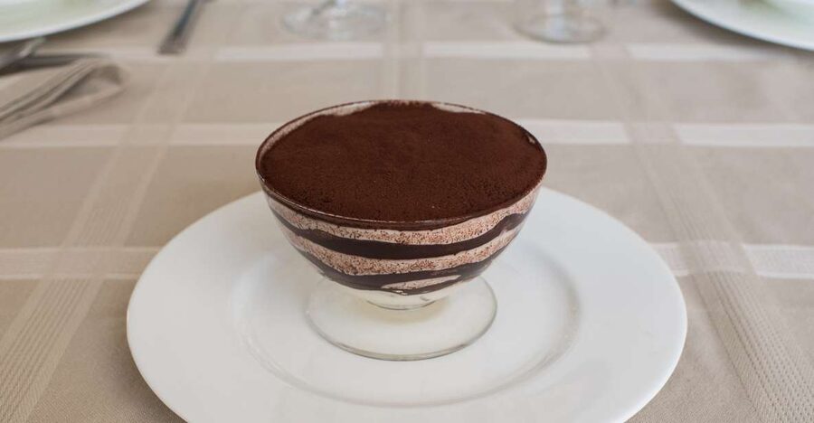 Lake Garda: Cooking Class at a Local's Home - Key points to know before booking