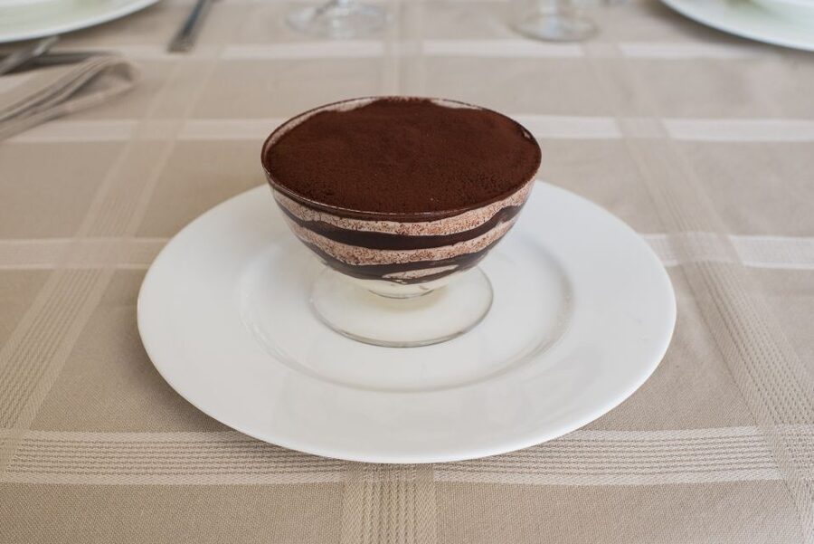 Lake Garda: Cooking Class at a Local's Home - Why a local kitchen beats a standard cooking studio