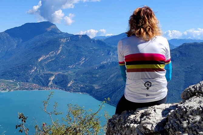 Lake Garda Hiking One Day Private Excursion - Monte Altissimo and the role of weather