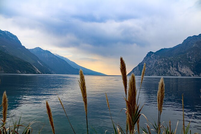 Lake Garda Hiking One Day Private Excursion - What the private guide adds