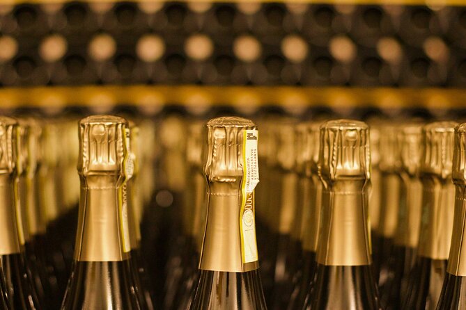 Lake Iseo & Franciacorta Winery. Scenic & Wine Tasting tour - From Milan to the Franciacorta countryside
