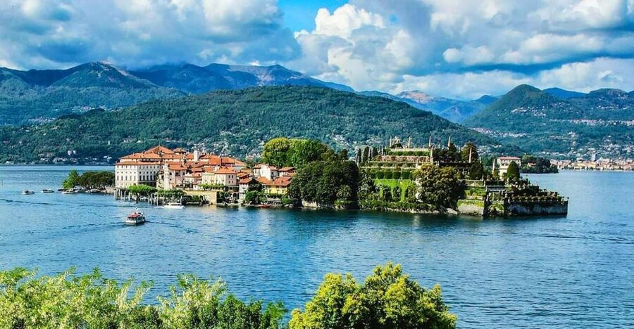 Lake Maggiore: Isola Bella and Pescatori Tour from Feriolo - Should you book the Feriolo island tour?