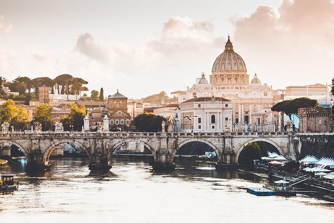 Luxury Private Day Transfer from Milan to Linate Airport - Sedan or minivan: choose for luggage, not just people