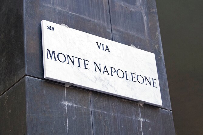 Luxury Private Day Transfer from Milan to Linate Airport - How far ahead should you arrange it?
