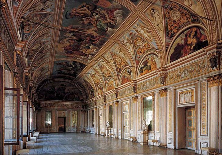 Mantova City Center and Ducal Palace: 3-Hour Guided Tour - Why Mantua works best with a guide