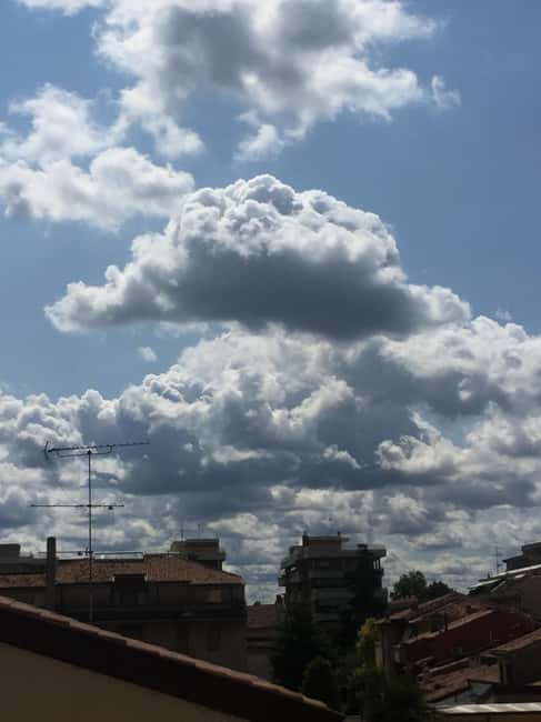 MANTOVAGANDO: Tour of the Historic Center of Mantua - Who should choose this tour