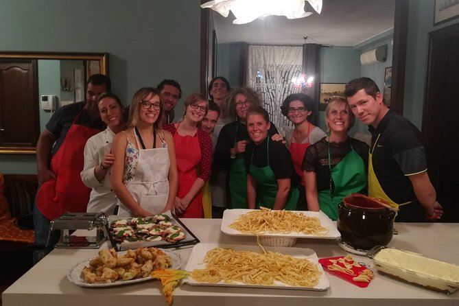 Market Tour and Cooking Class - Why the market visit matters in Milan