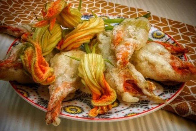 Market Tour and Cooking Class - Is $180.21 a fair price?