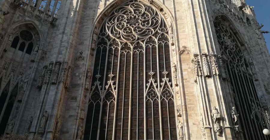 Milan: 4-Hour Art and History Private Walking Tour - Why this private Milan walk works well