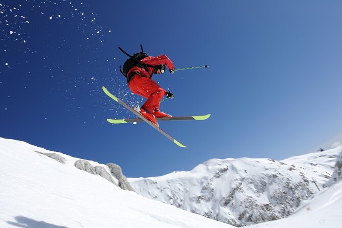 Milan Airport to Zermatt Private Transfer - Who should book this transfer