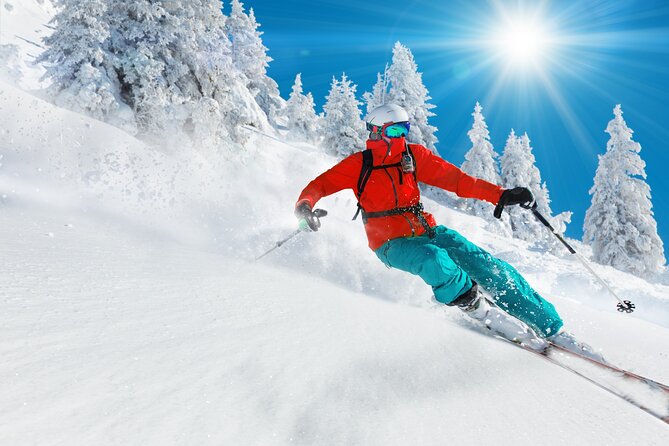 Milan Airport to Zermatt Private Transfer - My verdict on the private Milan to Zermatt option