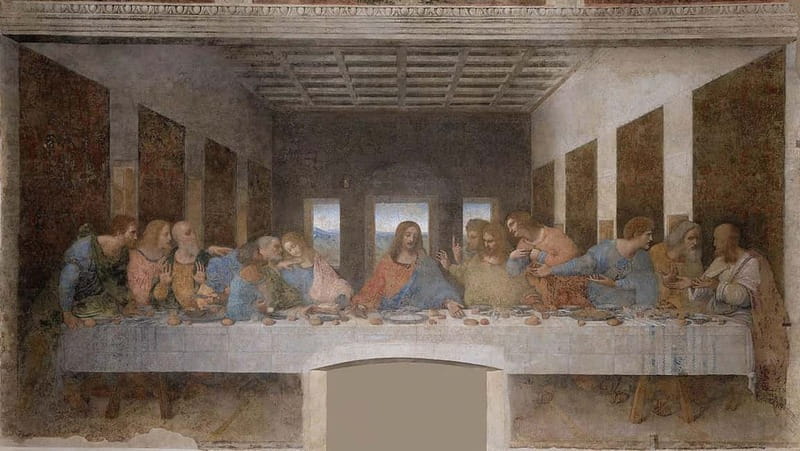 Milan: Best of City Walking Tour with Last Supper Tickets - Who should book this Milan tour?