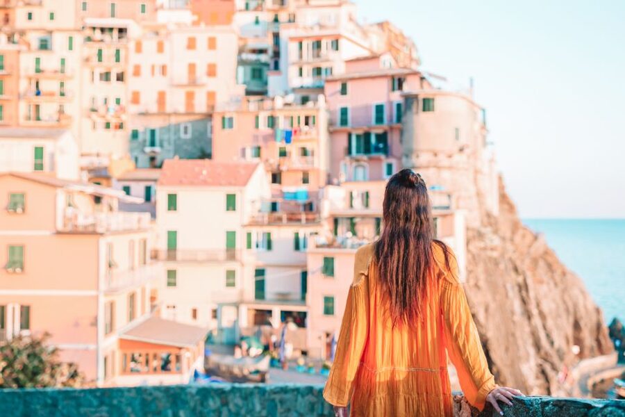 Milan: Cinque Terre Full-Day Guided Trip With Cruise - The real cost of a 13-hour schedule