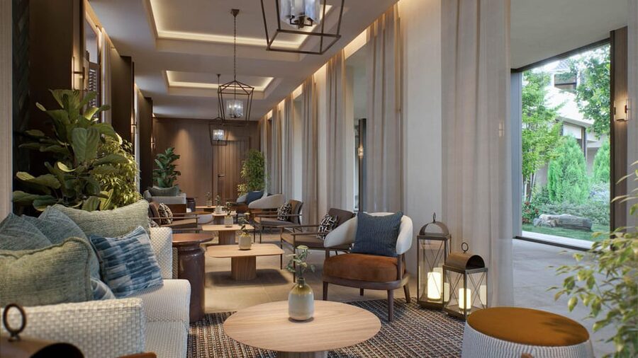 Milan: De Montel Thermal Park Entry Ticket - Who Will Enjoy This Most?