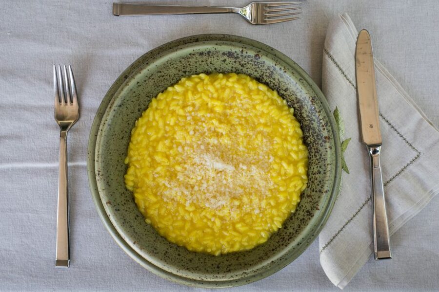 Milan: Dining Experience at a Local's Home - What happens during the 2.5 hours