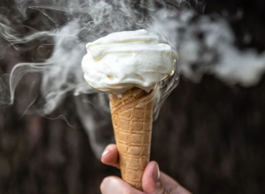 Milan: Duomo & Last Supper Private Tour with Gelato Tasting - Why the private format matters