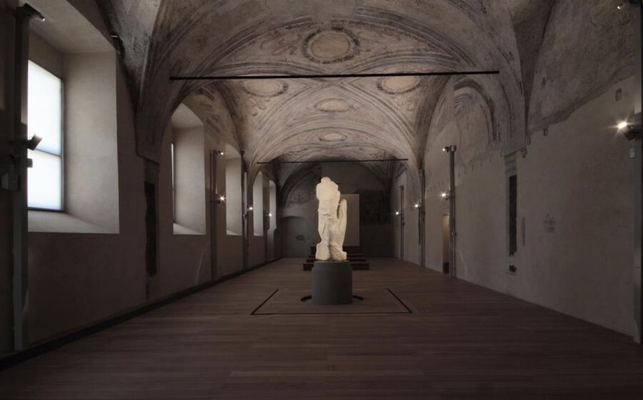Milan: Duomo, Sforza Castle, and Pieta Guided Tour - Is $66.84 a fair price?