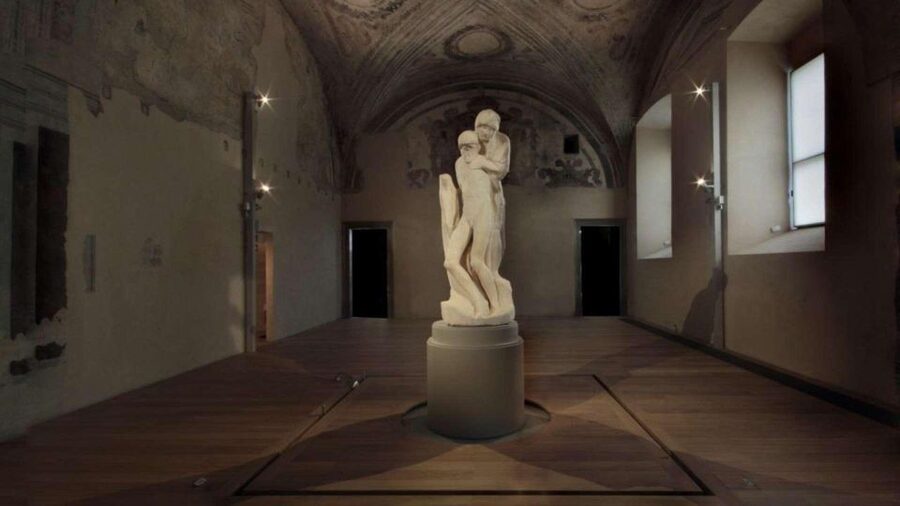 Milan: Duomo, Sforza Castle, and Pieta Guided Tour - Who will enjoy this Milan tour?