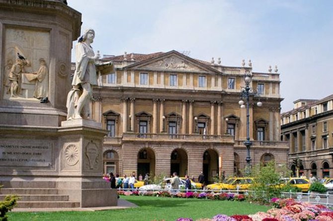 Milan Duomo & The Last Supper Skip-the-Line Small Group Tour - What the small group adds