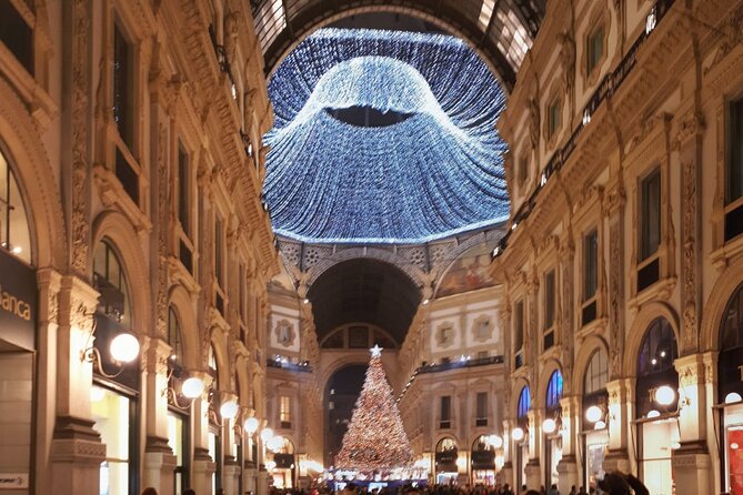 Milan exclusive private tour and wine tasting - Brera’s Courtyard and the Artist Quarter