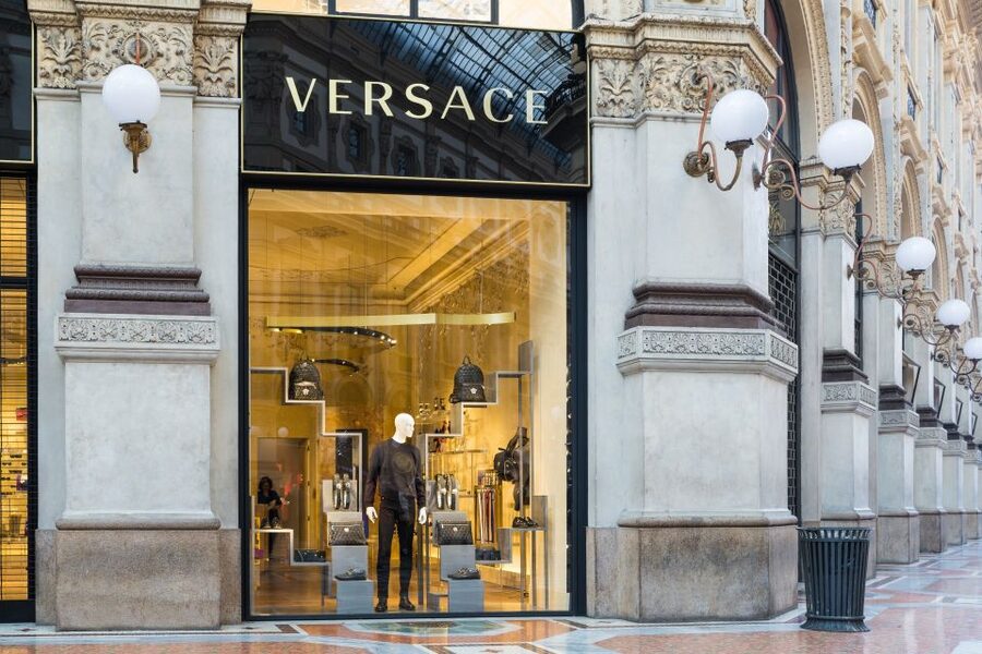 Milan Fashion, Art and Design Private Walking Tour - Key points to know before booking