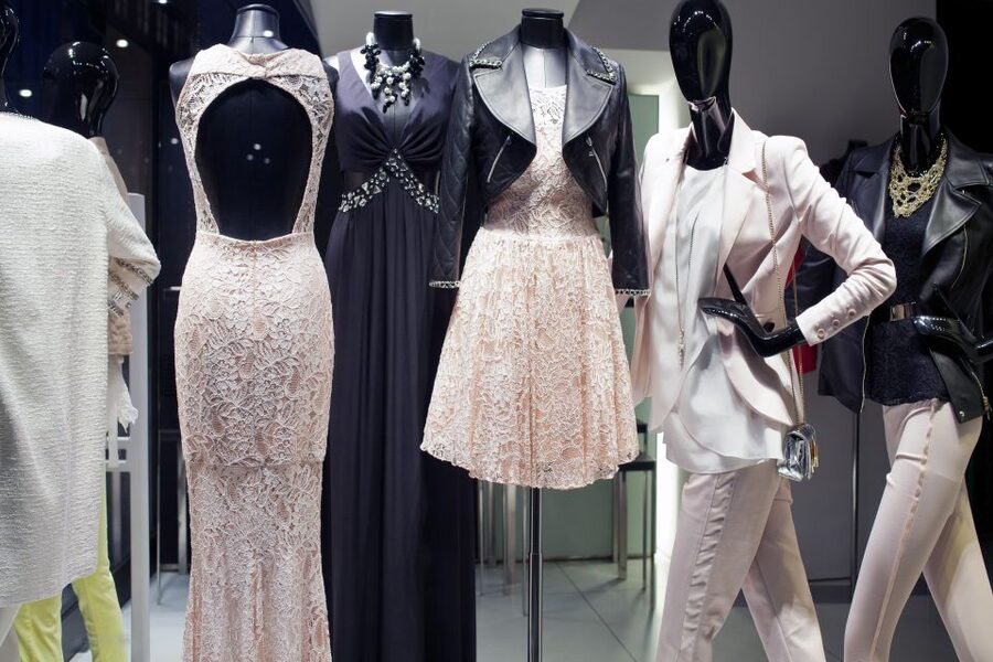 Milan Fashion, Art and Design Private Walking Tour - What the boutique and showroom stops really offer