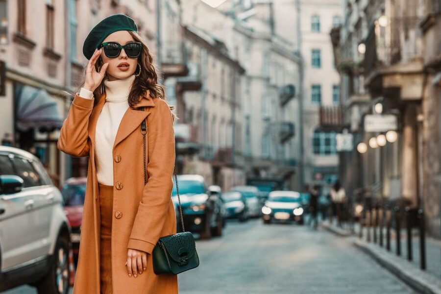 Milan Fashion, Art and Design Private Walking Tour - A private tour works best when you set the agenda