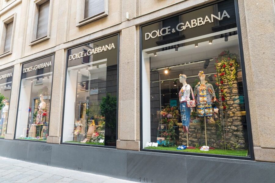 Milan Fashion, Art and Design Private Walking Tour - Is two hours enough for the Quadrilatero della Moda?
