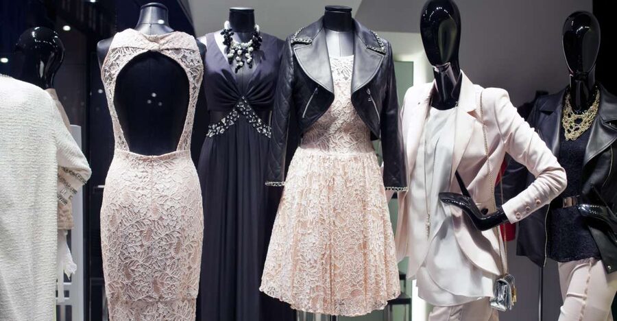 Milan Fashion, Art and Design Private Walking Tour - What the $202.33 price buys you