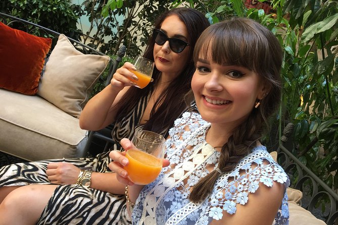 Milan Fashion Tour - What you will and will not do in 90 minutes