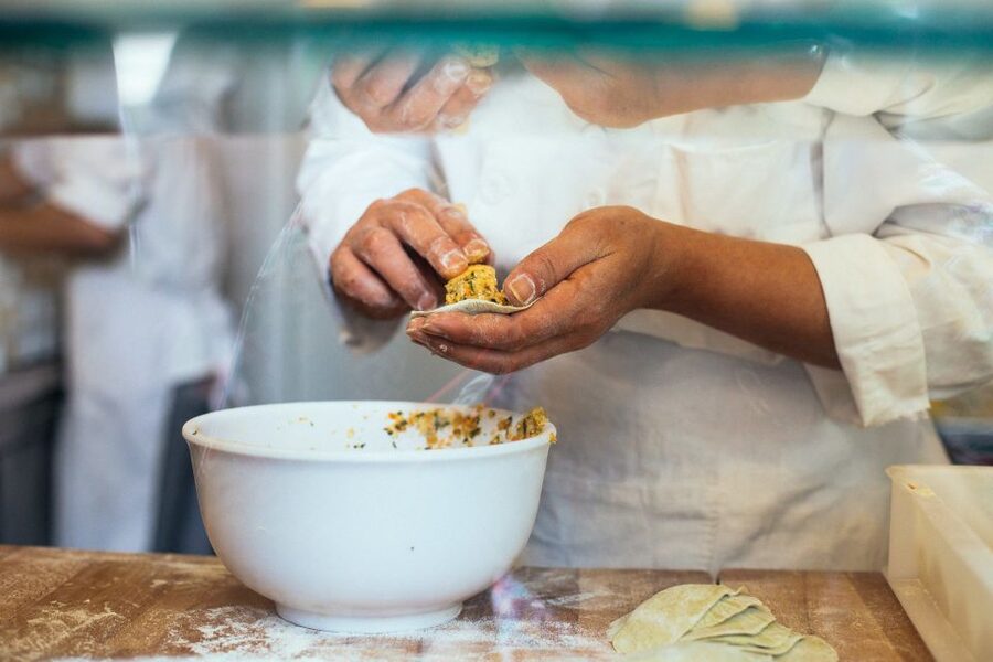Milan: Favorite Foods Private Tasting Tour - Key points at a glance