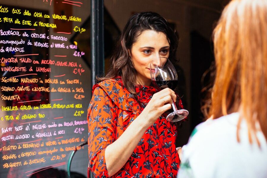 Milan: Favorite Foods Private Tasting Tour - Starting at Piccolo Teatro Strehler