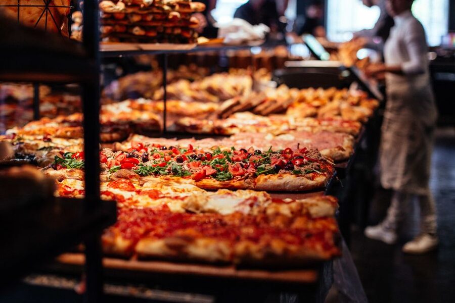 Milan: Favorite Foods Private Tasting Tour - How the private format affects the value
